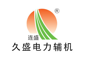 瓦房店除氧器的储水箱结构
